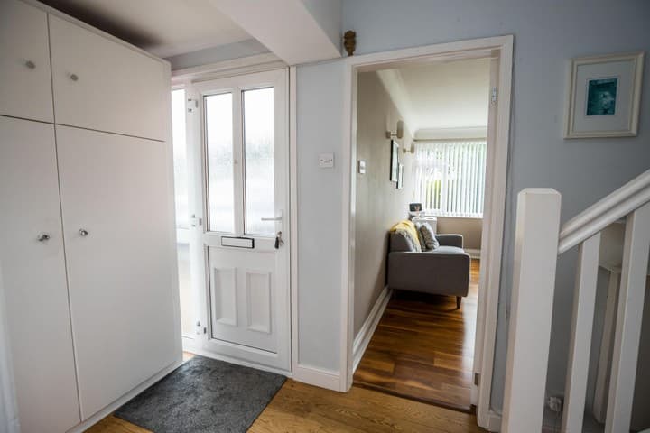 4 bedrooms house for sale in Chester, United Kingdom - Image 3