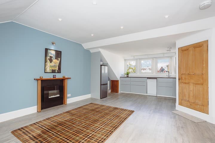 2 bedrooms apartment for sale in Dumfries and Galloway, United Kingdom - Image 7