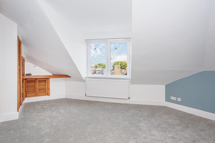 2 bedrooms apartment for sale in Dumfries and Galloway, United Kingdom - Image 8