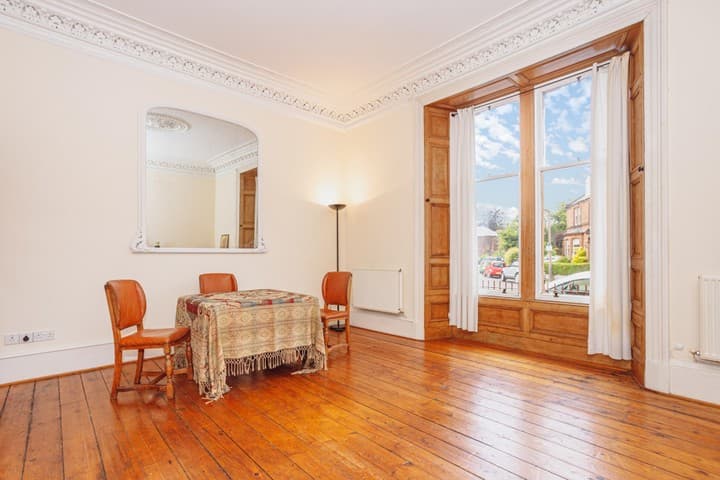 2 bedrooms house for sale in Dumfries and Galloway, United Kingdom - Image 27