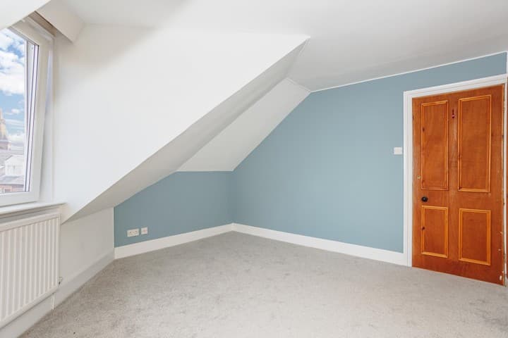 2 bedrooms apartment for sale in Dumfries and Galloway, United Kingdom - Image 14