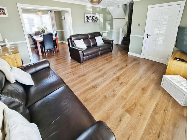 4 bedrooms house for sale in Milton Keynes, United Kingdom - Image 3