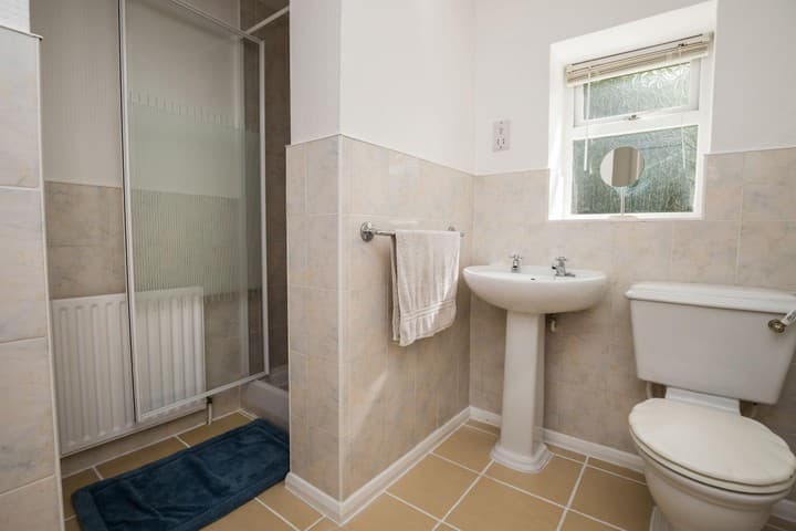 4 bedrooms house for sale in Deeside, United Kingdom - Image 19