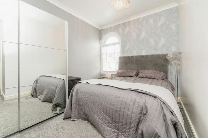 3 bedrooms house for sale in Mexborough, United Kingdom - Image 11