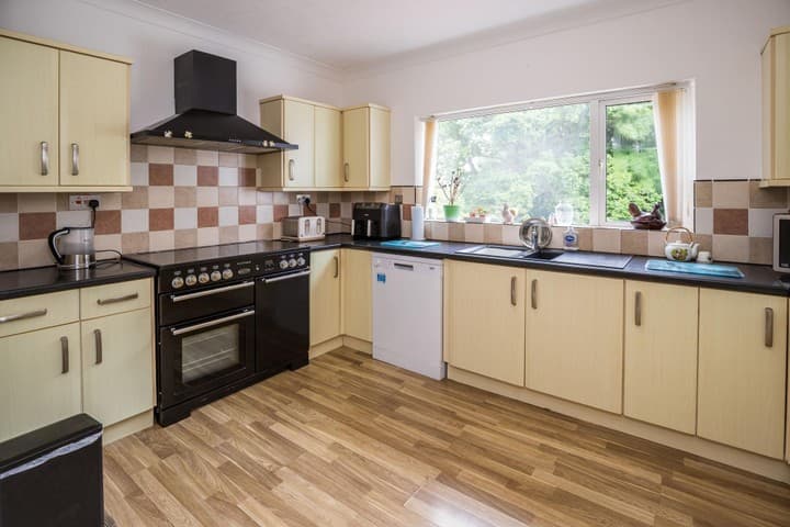 4 bedrooms house for sale in Deeside, United Kingdom - Image 4