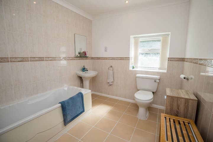 4 bedrooms house for sale in Deeside, United Kingdom - Image 18