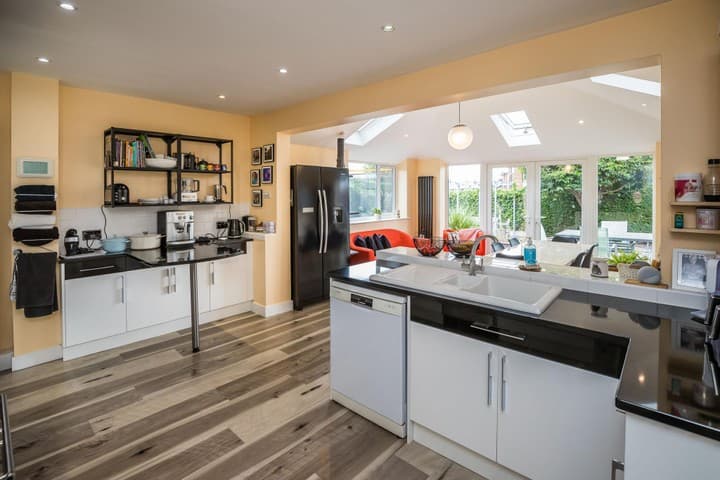 4 bedrooms house for sale in Chester, United Kingdom - Image 6