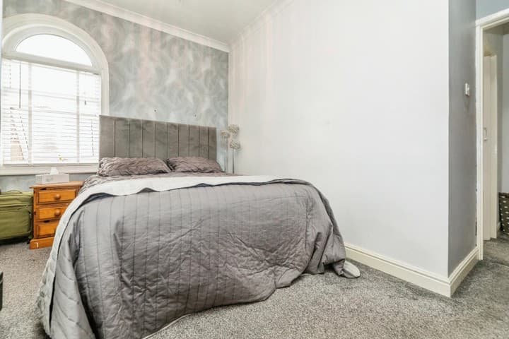 3 bedrooms house for sale in Mexborough, United Kingdom - Image 13