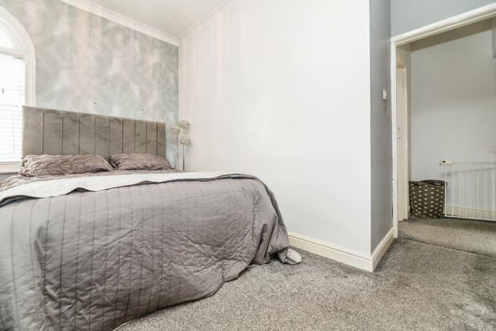 3 bedrooms house for sale in Mexborough, United Kingdom - Image 14