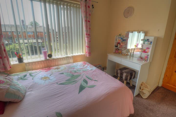 3 bedrooms house for sale in Leicester, United Kingdom - Image 13