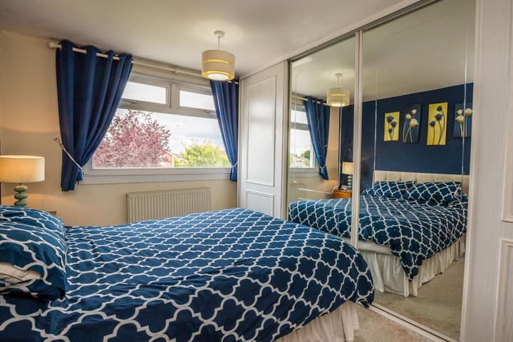 4 bedrooms house for sale in Ellesmere Port, United Kingdom - Image 11