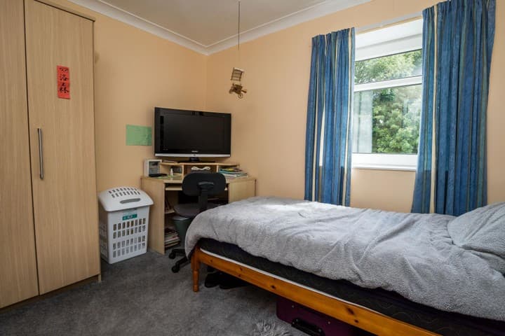 4 bedrooms house for sale in Deeside, United Kingdom - Image 17