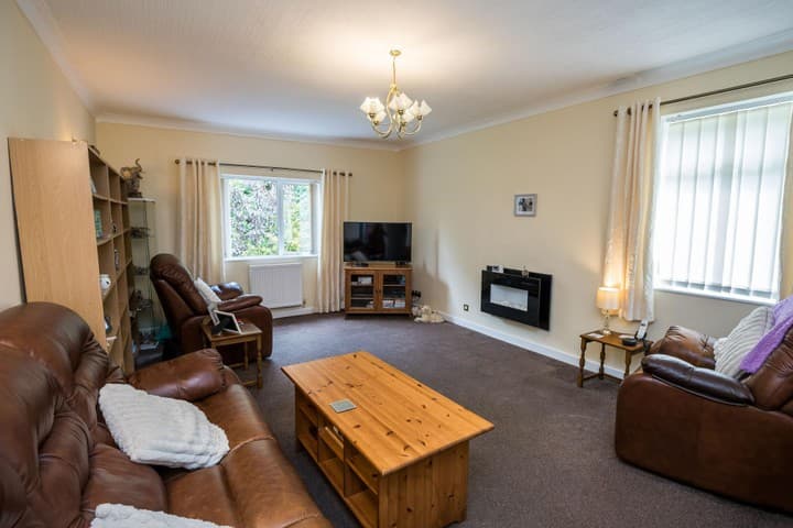 4 bedrooms house for sale in Deeside, United Kingdom - Image 6