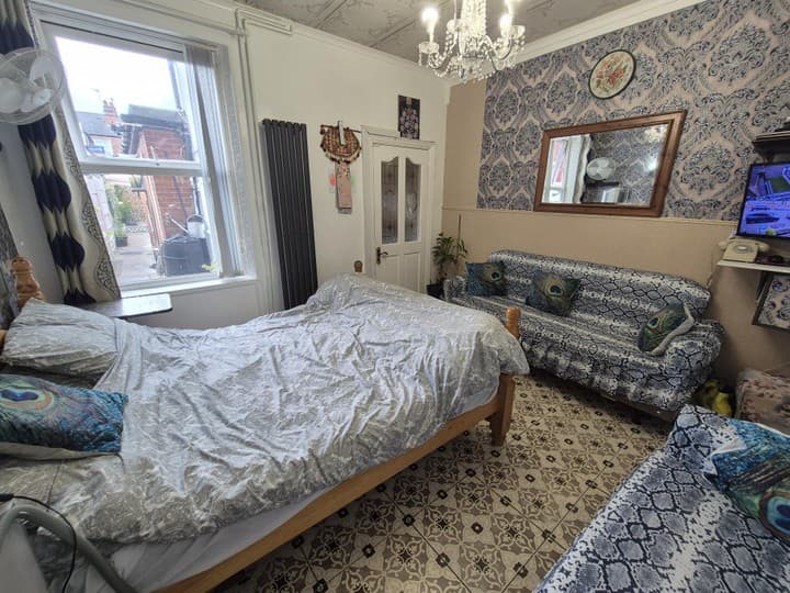 4 bedrooms house for sale in Smethwick, United Kingdom - Image 8