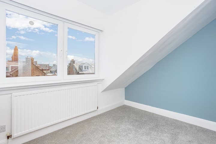 2 bedrooms apartment for sale in Dumfries and Galloway, United Kingdom - Image 15