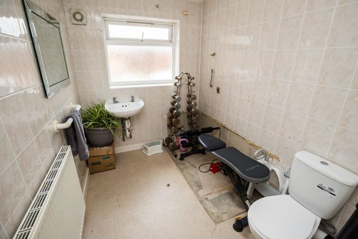 4 bedrooms house for sale in Ellesmere Port, United Kingdom - Image 8