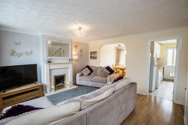 4 bedrooms house for sale in Ellesmere Port, United Kingdom - Image 3