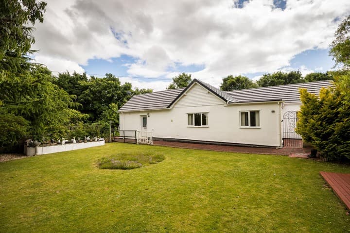 4 bedrooms house for sale in Deeside, United Kingdom - Image 3