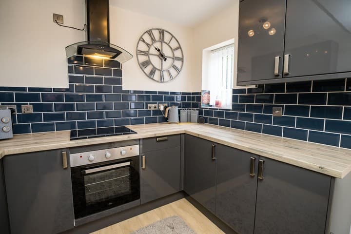 3 bedrooms house for sale in Chester, United Kingdom - Image 14