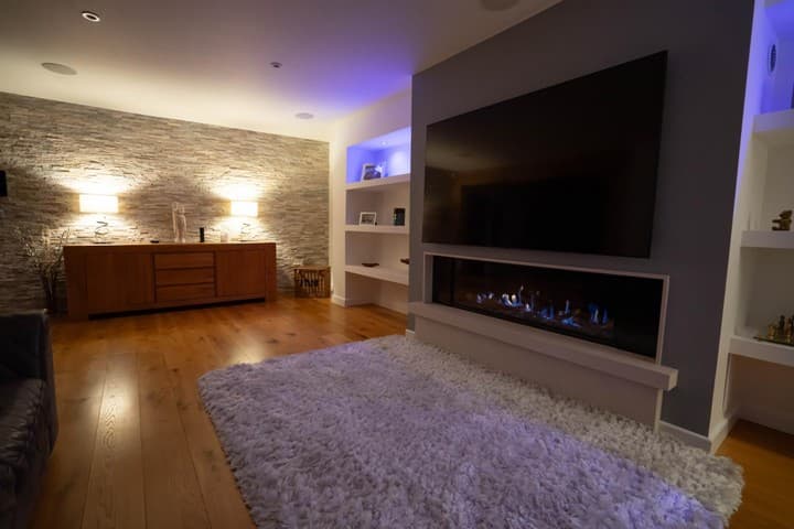 3 bedrooms house for sale in Romford, United Kingdom - Image 9