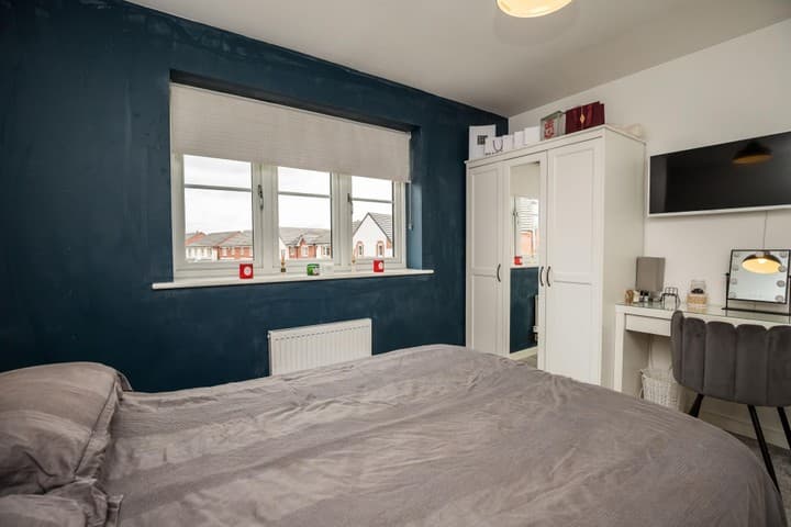 4 bedrooms house for sale in Chester, United Kingdom - Image 17