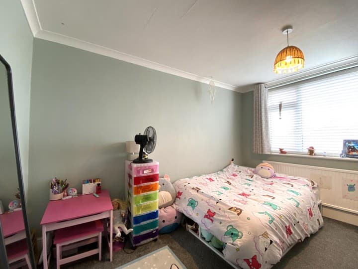 3 bedrooms house for sale in Hockley, United Kingdom - Image 22