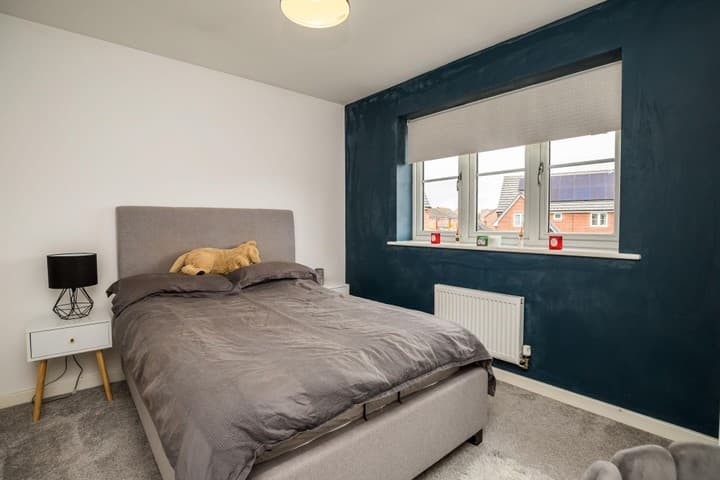 4 bedrooms house for sale in Chester, United Kingdom - Image 16