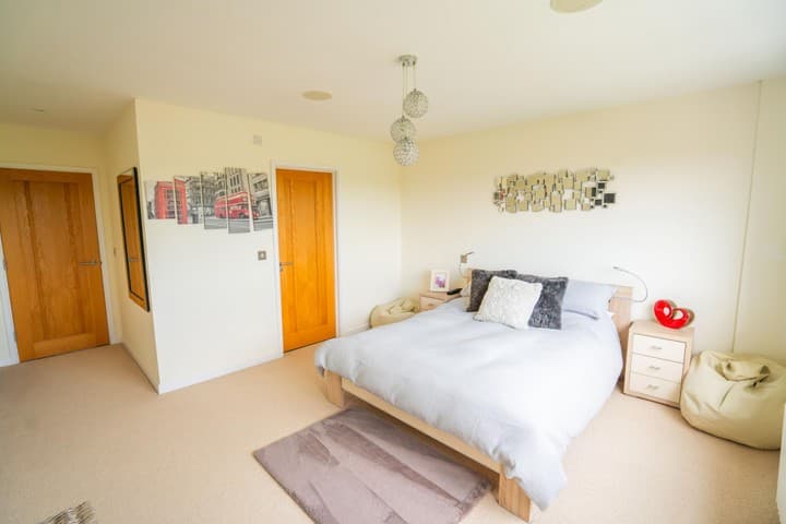 3 bedrooms house for sale in Romford, United Kingdom - Image 28