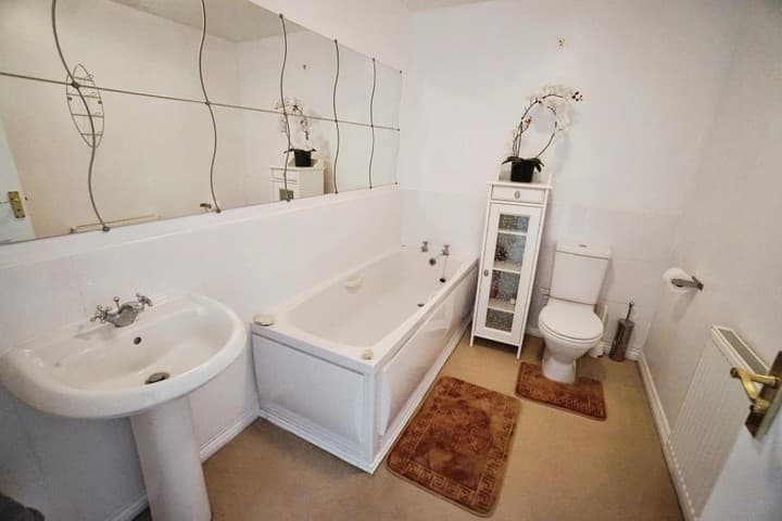 4 bedrooms house for sale in Tipton, United Kingdom - Image 19