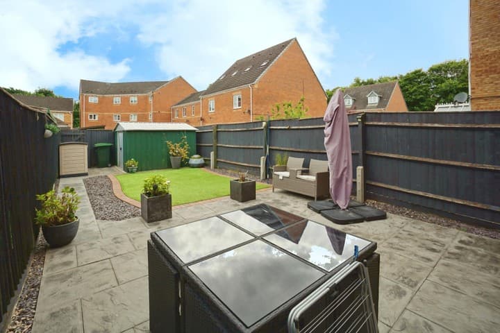 4 bedrooms house for sale in Tipton, United Kingdom - Image 5