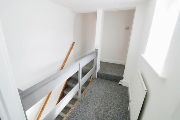 2 bedrooms house for sale in Peterborough, United Kingdom - Image 13