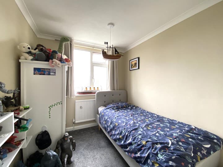 3 bedrooms house for sale in Hockley, United Kingdom - Image 17