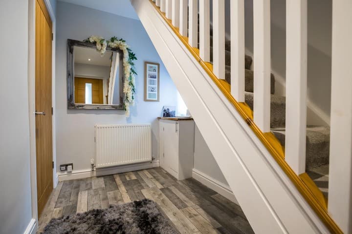 3 bedrooms house for sale in Chester, United Kingdom - Image 4