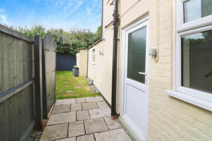 2 bedrooms house for sale in Peterborough, United Kingdom - Image 17