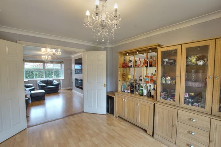 4 bedrooms house for sale in Warrington, United Kingdom - Image 5