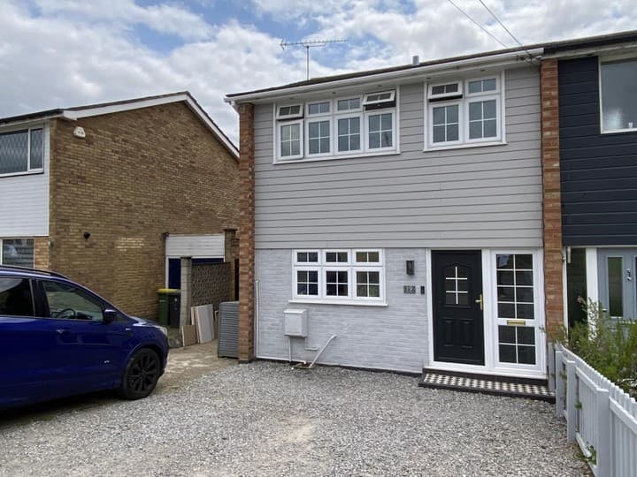 3 bedrooms house for sale in Hockley, United Kingdom - Image 29