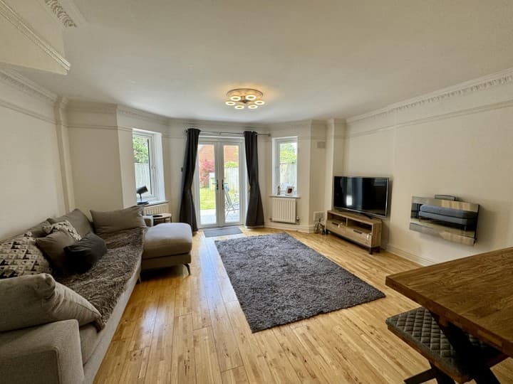 3 bedrooms house for sale in Solihull, United Kingdom - Image 6