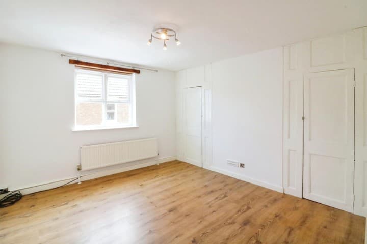 2 bedrooms house for sale in Peterborough, United Kingdom - Image 10