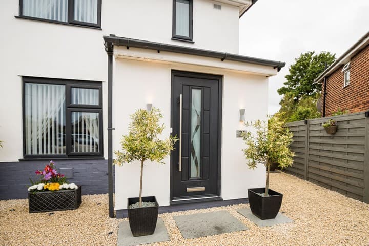 3 bedrooms house for sale in Chester, United Kingdom - Image 3