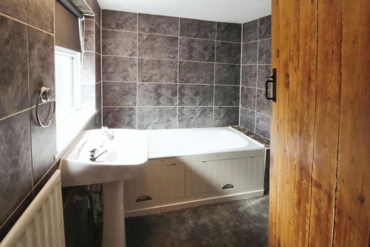 2 bedrooms house for sale in Peterborough, United Kingdom - Image 14