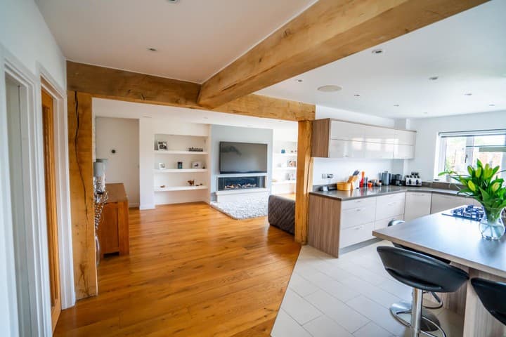 3 bedrooms house for sale in Romford, United Kingdom - Image 10