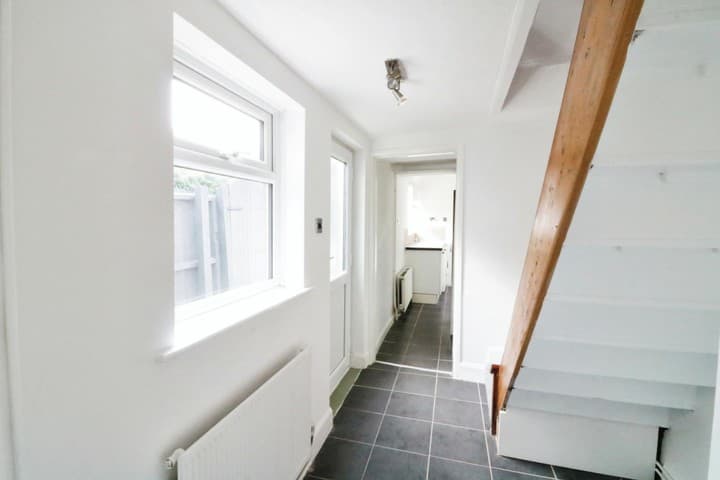 2 bedrooms house for sale in Peterborough, United Kingdom - Image 7