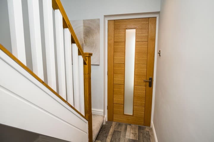 3 bedrooms house for sale in Chester, United Kingdom - Image 5