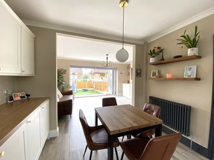 3 bedrooms house for sale in Hockley, United Kingdom - Image 9