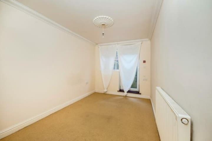 2 bedrooms apartment for sale in Torquay, United Kingdom - Image 7