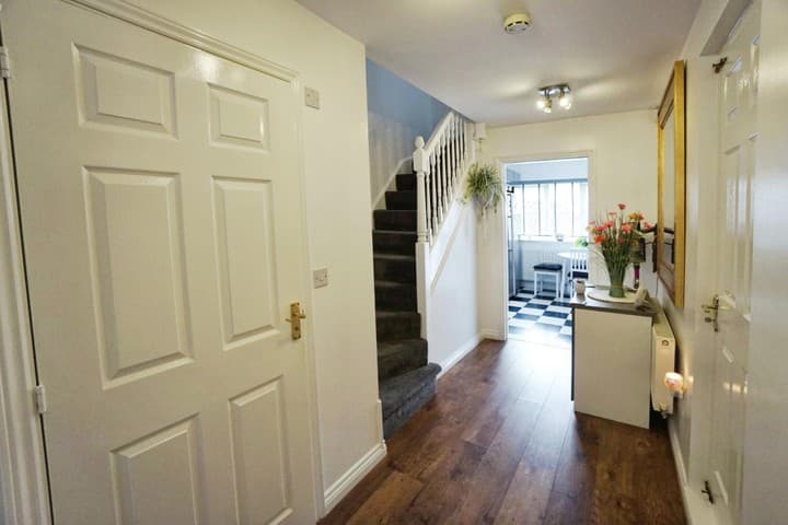 4 bedrooms house for sale in Tipton, United Kingdom - Image 6