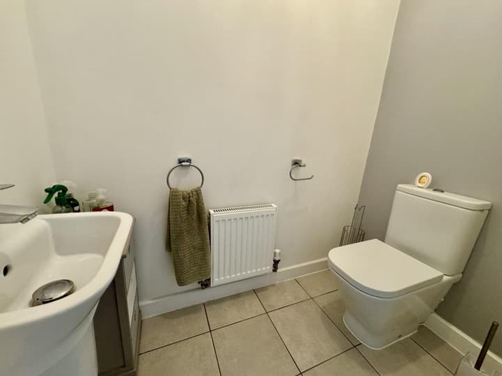 3 bedrooms house for sale in Wrexham County Borough, United Kingdom - Image 13