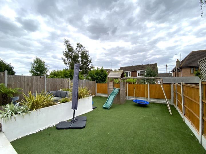 3 bedrooms house for sale in Hockley, United Kingdom - Image 23