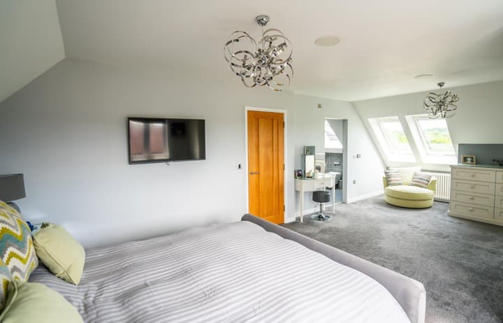 3 bedrooms house for sale in Romford, United Kingdom - Image 22