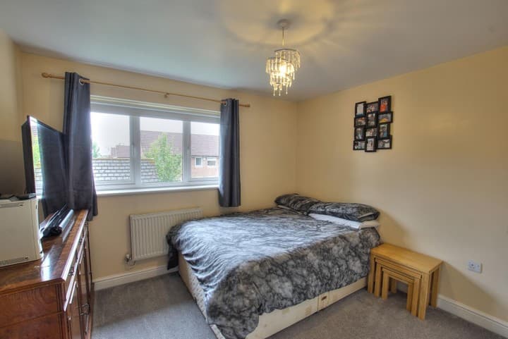 4 bedrooms house for sale in Warrington, United Kingdom - Image 15